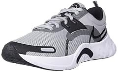 Nike men renew for sale  Delivered anywhere in USA 