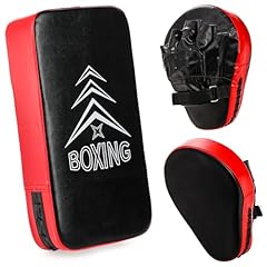 Zoofox punching mitts for sale  Delivered anywhere in USA 