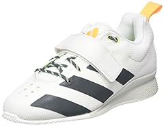Adidas men adipower for sale  Delivered anywhere in UK