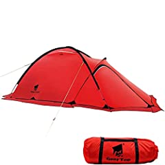Geertop portable ultralight for sale  Delivered anywhere in USA 