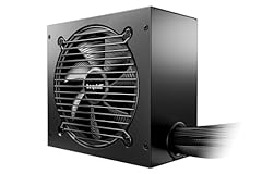 Quiet pure power d'occasion  Livré partout en France