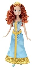 Princesses disney cfb78 d'occasion  Livré partout en France