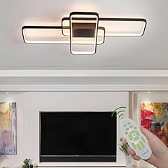 Deevin luminaire plafonnier d'occasion  Livré partout en France