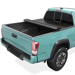 Soft tri fold for sale  Delivered anywhere in USA 