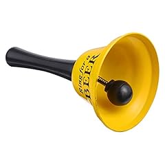 Alphabet hand bell for sale  Delivered anywhere in Ireland