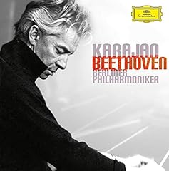 Beethoven symphonies overtures for sale  Delivered anywhere in UK
