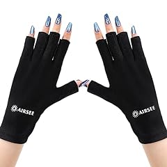 Airsee gloves nail for sale  Delivered anywhere in USA 