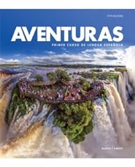 Aventuras 5th student for sale  Delivered anywhere in USA 