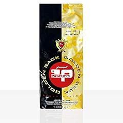 Pascucci caffe gold gebraucht kaufen  Wird an jeden Ort in Deutschland
