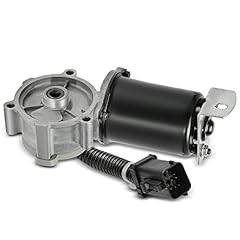 Premium case shift for sale  Delivered anywhere in USA 