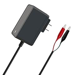 Bouge battery charger for sale  Delivered anywhere in USA 