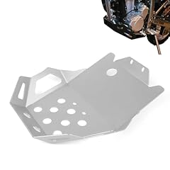 Chifun skid plate for sale  Delivered anywhere in USA 