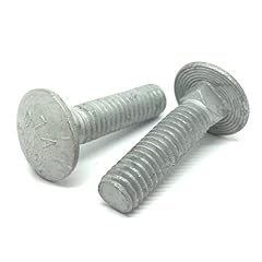 16x1 a307 grade for sale  Delivered anywhere in USA 
