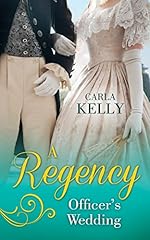 Regency officer wedding for sale  Delivered anywhere in USA 