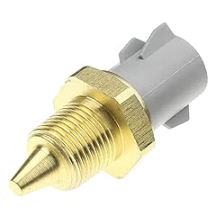Frankberg engine temperature for sale  Delivered anywhere in UK