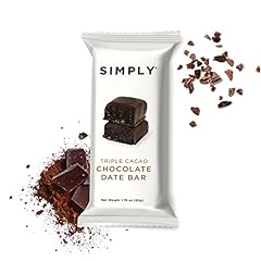 Simply candy bars for sale  Delivered anywhere in USA 