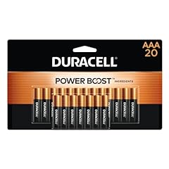 Duracell coppertop aaa for sale  Delivered anywhere in USA 