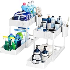 Puricon lot rangement d'occasion  Livré partout en France