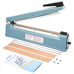 Metronic impulse sealer for sale  Delivered anywhere in USA 