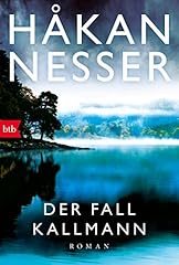 Fall kallmann roman gebraucht kaufen  Wird an jeden Ort in Deutschland