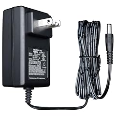 Listed 12v power for sale  Delivered anywhere in USA 