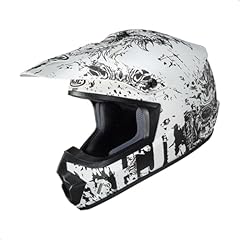 Hjc creeper road for sale  Delivered anywhere in USA 