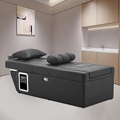 Sannewstartu massage bed for sale  Delivered anywhere in USA 