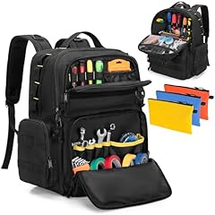 Rexmica tool bag for sale  Delivered anywhere in USA 