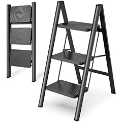 Hbtower step ladder for sale  Delivered anywhere in USA 