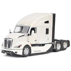 Diecast masters pearl for sale  Delivered anywhere in USA 