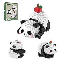 Hasled in1 panda gebraucht kaufen  Wird an jeden Ort in Deutschland