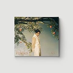 Kai exo peaches d'occasion  Livré partout en France