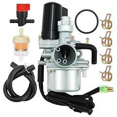 Carbman 16100 gk8 for sale  Delivered anywhere in USA 