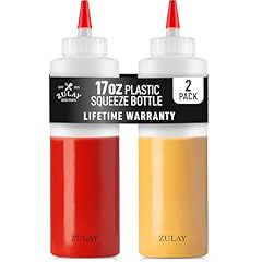 Zulay pack squeeze for sale  Delivered anywhere in USA 