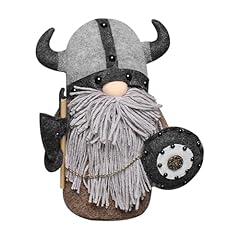 Peluche nano viking d'occasion  Livré partout en France