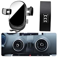 Car phone holder for sale  Delivered anywhere in USA 