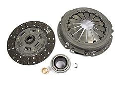 Complete clutch kit for sale  Delivered anywhere in USA 