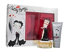 Gift set coffret d'occasion  Livré partout en France