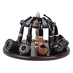 Wodgod tobacco pipe for sale  Delivered anywhere in USA 