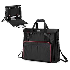 Curmio travel bag for sale  Delivered anywhere in USA 