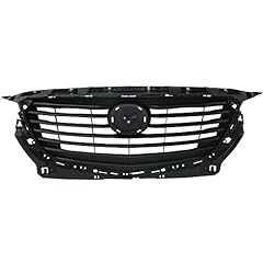 Eohfsxk grille assembly for sale  Delivered anywhere in USA 