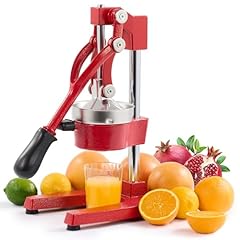 Commercial grade citrus for sale  Delivered anywhere in UK