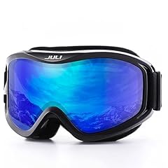 Juli ski goggle for sale  Delivered anywhere in USA 