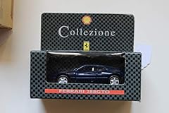 Shell collezione ferrari for sale  Delivered anywhere in UK