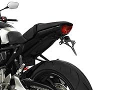 Honda 1000 2018 usato  Spedito ovunque in Italia 