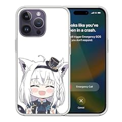 Kayzar phone case for sale  Delivered anywhere in USA 