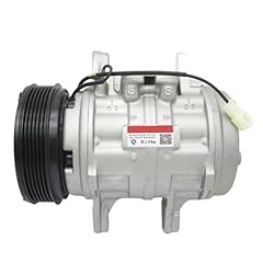Pyqmztrv 10p15e air for sale  Delivered anywhere in UK