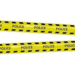Boland bannière police d'occasion  Livré partout en France