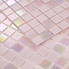 Smafusion 11.5sqft pink for sale  Delivered anywhere in USA 