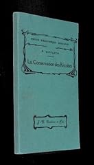 Conservation récoltes grains d'occasion  Livré partout en France